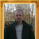 ���� ������, ������, 46 ��� - ��������� 22 ���� 2013