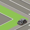 ���� �������, ������ ��������, 47 ��� - ��������� 21 �������� 2011 � ������ �RoadKing�