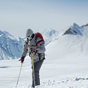 ���� Iorg, �������, 60 ��� - ��������� 28 �������� 2011