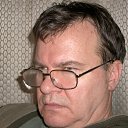 ���� ��������, ������, 67 ��� - ��������� 3 ����� 2013