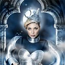  T,  -  24  2012       Magical World