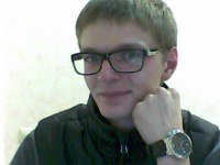Dimka, ������, 37 ���