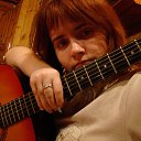 ���� �����, �����, 31 ��� - ��������� 30 ���� 2013