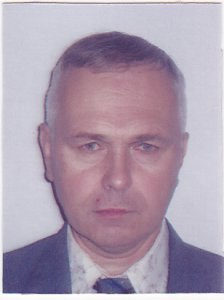 Vladimir, -, 65 