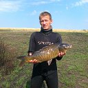 ���� ���������, ��������� - ��������� 1 ���� 2013 � ������ ���� ����������