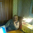 ���� ������, ��������, 58 ��� - ��������� 2 ������ 2012