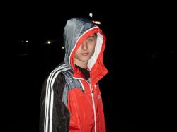 ���� �������, �����-���������, 33 ���� - ��������� 31 ������� 2012