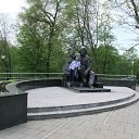 ���� ���������, �����������, 71 ��� - ��������� 8 ��� 2012 � ������ ���� ����������