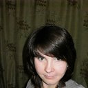 ���� Kalisha, ���������, 45 ��� - ��������� 27 ����� 2010 � ������ ���� ����������