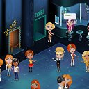 ���� ���������, �����-���������, 24 ���� - ��������� 27 ����� 2012 � ������ �Avataria�