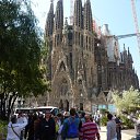 ���� ����, ������� - ��������� 12 �������� 2012 � ������ ���� ����������