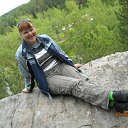 ���� �������, ������������, 43 ���� - ��������� 12 ������� 2011