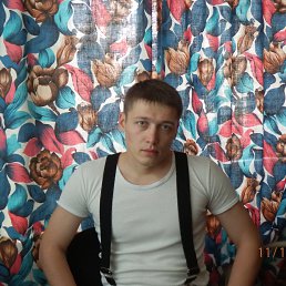 ���� ����, �������, 42 ���� - ��������� 12 ������ 2012