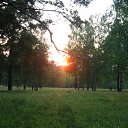 ���� Liliya, �����-��������� - ��������� 1 ��� 2011