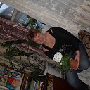 ���� �������, ��������, 55 ��� - ��������� 21 ����� 2013 � ������ ���� ����������