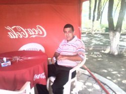 Levon, ������, 54 ����