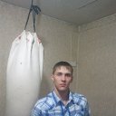 ���� �������, �����������, 35 ��� - ��������� 12 ������� 2013 � ������ ���� ����������