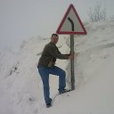 ���� �������, �����, 28 ��� - ��������� 13 ��� 2013