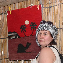 ���� ������, ������, 55 ��� - ��������� 13 ������� 2013