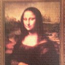 ���� ������, ���������, 55 ��� - ��������� 21 ������ 2011 � ������ ��� �����