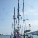 ���� ������, ������, 54 ���� - ��������� 25 ������ 2012 � ������ ���� ����������