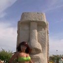 ���� �����, ���������� - ��������� 30 ���� 2011 � ������ ���� ����������