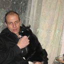 ���� Sergei, �����������, 51 ��� - ��������� 19 ������ 2013 � ������ ���� ����������