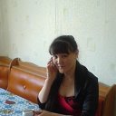 ���� �����, ������, 45 ��� - ��������� 28 ����� 2013