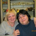 ���� ��������, ��������, 64 ���� - ��������� 25 ������� 2013 � ������ ������)))))))�