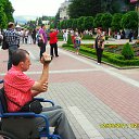 ���� ������, ����������� ����, 43 ���� - ��������� 14 ���� 2013 � ������ ������ ����������