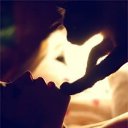 ���� ������, ������, 36 ��� - ��������� 25 ������� 2011 � ������ ������� �����