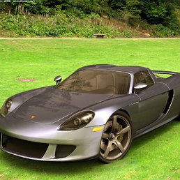 ���� ����, ��������, 44 ���� - ��������� 22 ������� 2011