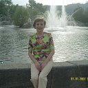 12.05.2013 �. �� ������� ���� ����������
