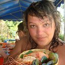 ���� ������, ��������, 41 ��� - ��������� 30 ������� 2010 � ������ ���� ����������