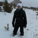 ���� Natala, ������ - ��������� 14 ������ 2012 � ������ ���� ����������