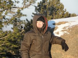 ˸��, ����������, 38 ���