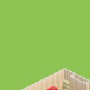 ���� ���������, ������, 45 ��� - ��������� 27 ����� 2011