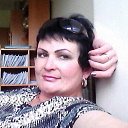 ���� M�����, ������� - ��������� 28 ��� 2013