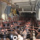 ���� ������, �����������, 48 ��� - ��������� 21 ��� 2011 � ������ �������!�