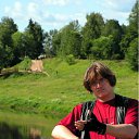 ���� ������� Darth, ��������, 38 ��� - ��������� 20 ��� 2011 � ������ ���� ����������