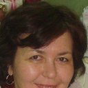 ���� Olga Matuzko, ����� - ��������� 12 �������� 2012 � ������ ���� ����������