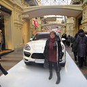���� ������, ��������, 53 ���� - ��������� 31 ��� 2012 � ������ ������