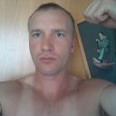 ���� Leonid, ������������, 45 ��� - ��������� 11 ���� 2013