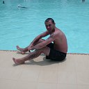 ���� ��������, �����-��������� - ��������� 6 ������� 2011