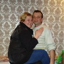 ���� ������, �������, 52 ���� - ��������� 29 ������� 2012 � ������ ������