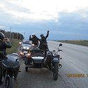 ���� ����, ����� - ��������� 24 ������� 2012 � ������ �����.�