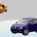 ���� ����, ������������, 36 ��� - ��������� 13 ������� 2011