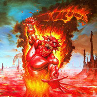 ���� �����������, ������������, 59 ��� - ��������� 30 ������ 2011