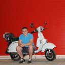 ���� ������, ������, 36 ��� - ��������� 4 ������� 2013 � ������ ���� ����������