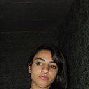 ���� Sonia, ������, 34 ���� - ��������� 10 ��� 2012 � ������ ���� ����������